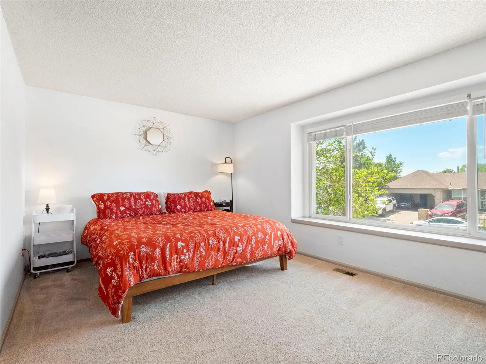 4594 Granby Way Denver CO 80239 MLS #REC2825677 05202026200246 1600 17
