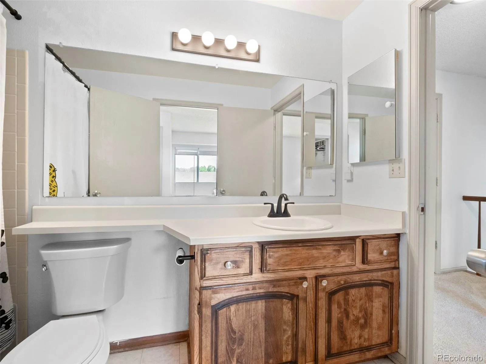 4594 Granby Way Denver CO 80239 MLS #REC2825677 05202026200246 1600 20