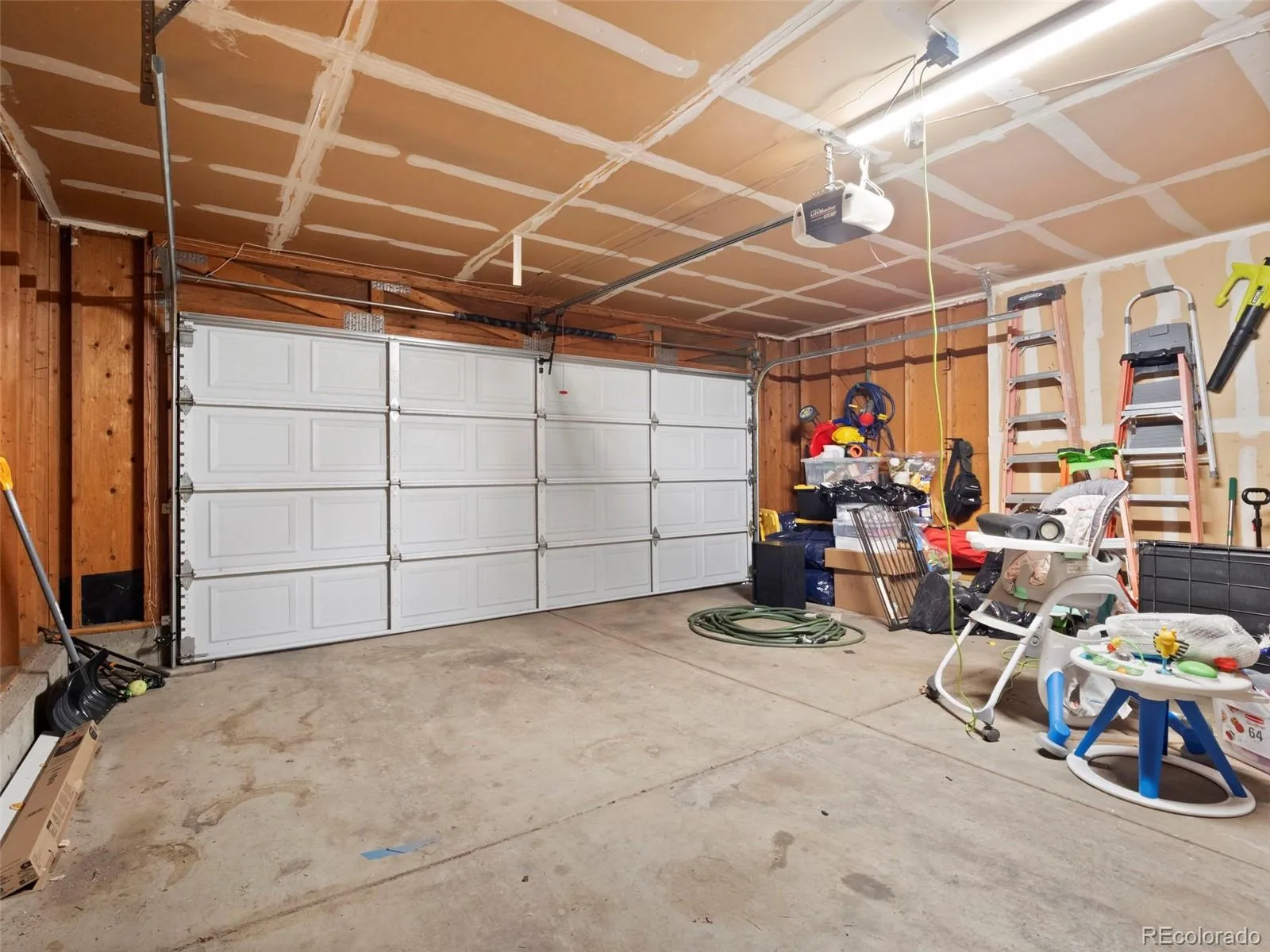 4594 Granby Way Denver CO 80239 MLS #REC2825677 05202026200246 1600 25