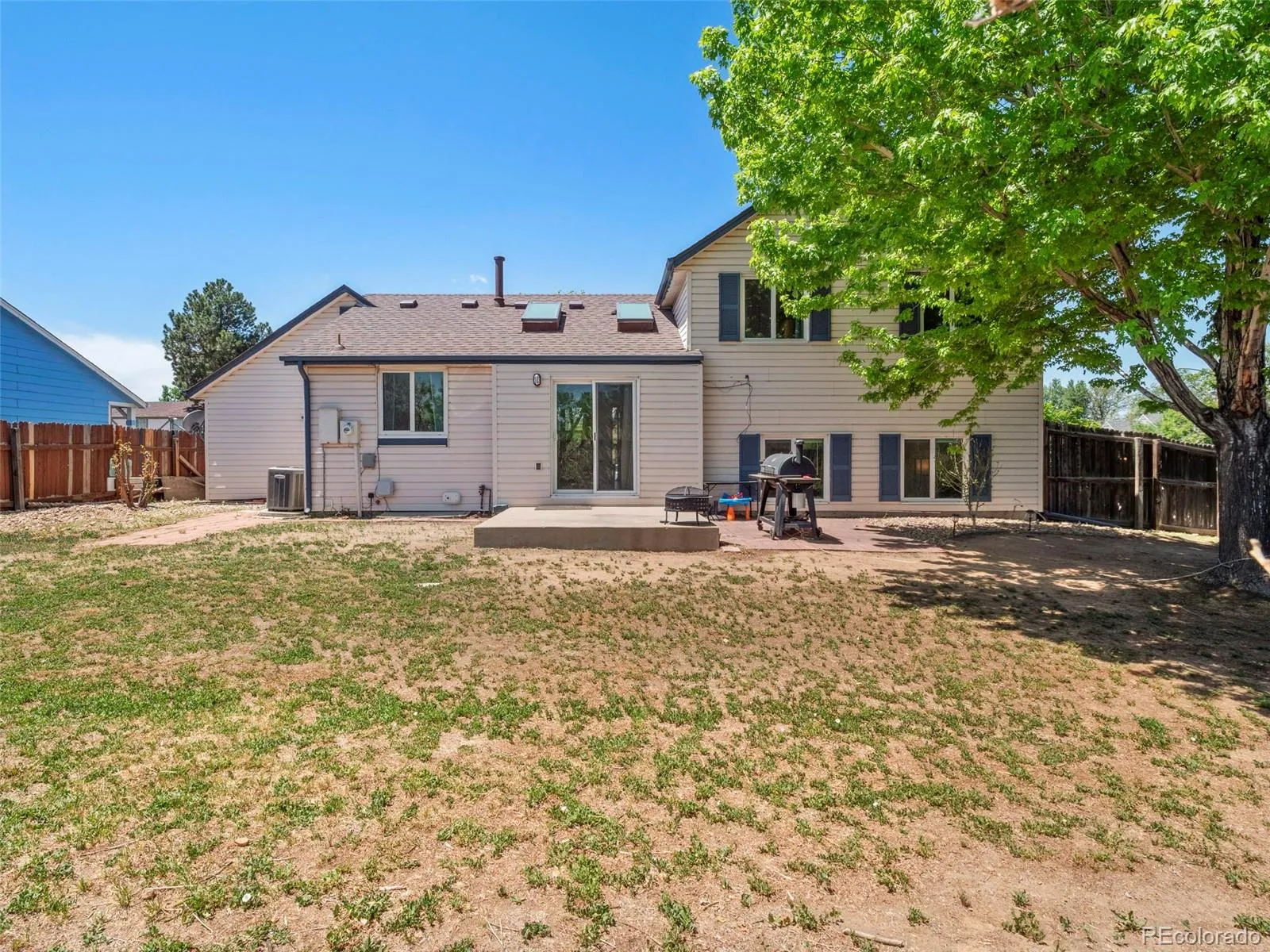 4594 Granby Way Denver CO 80239 MLS #REC2825677 05202026200246 1600 26