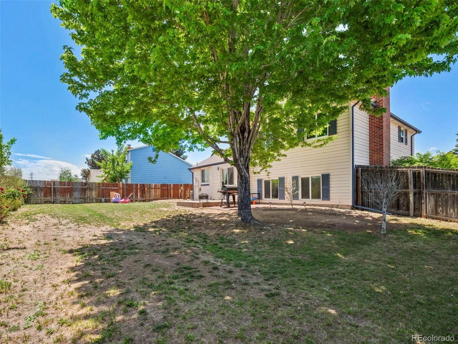 4594 Granby Way Denver CO 80239 MLS #REC2825677 05202026200246 1600 28