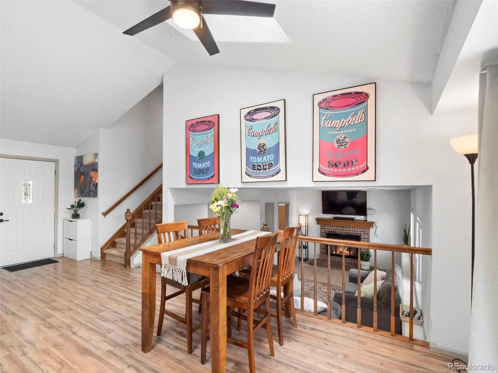 4594 Granby Way Denver CO 80239 MLS #REC2825677 05202026200246 1600 3