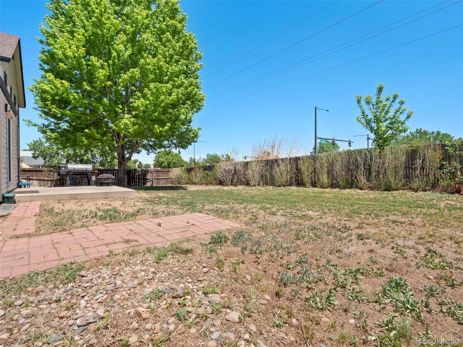 4594 Granby Way Denver CO 80239 MLS #REC2825677 05202026200246 1600 30