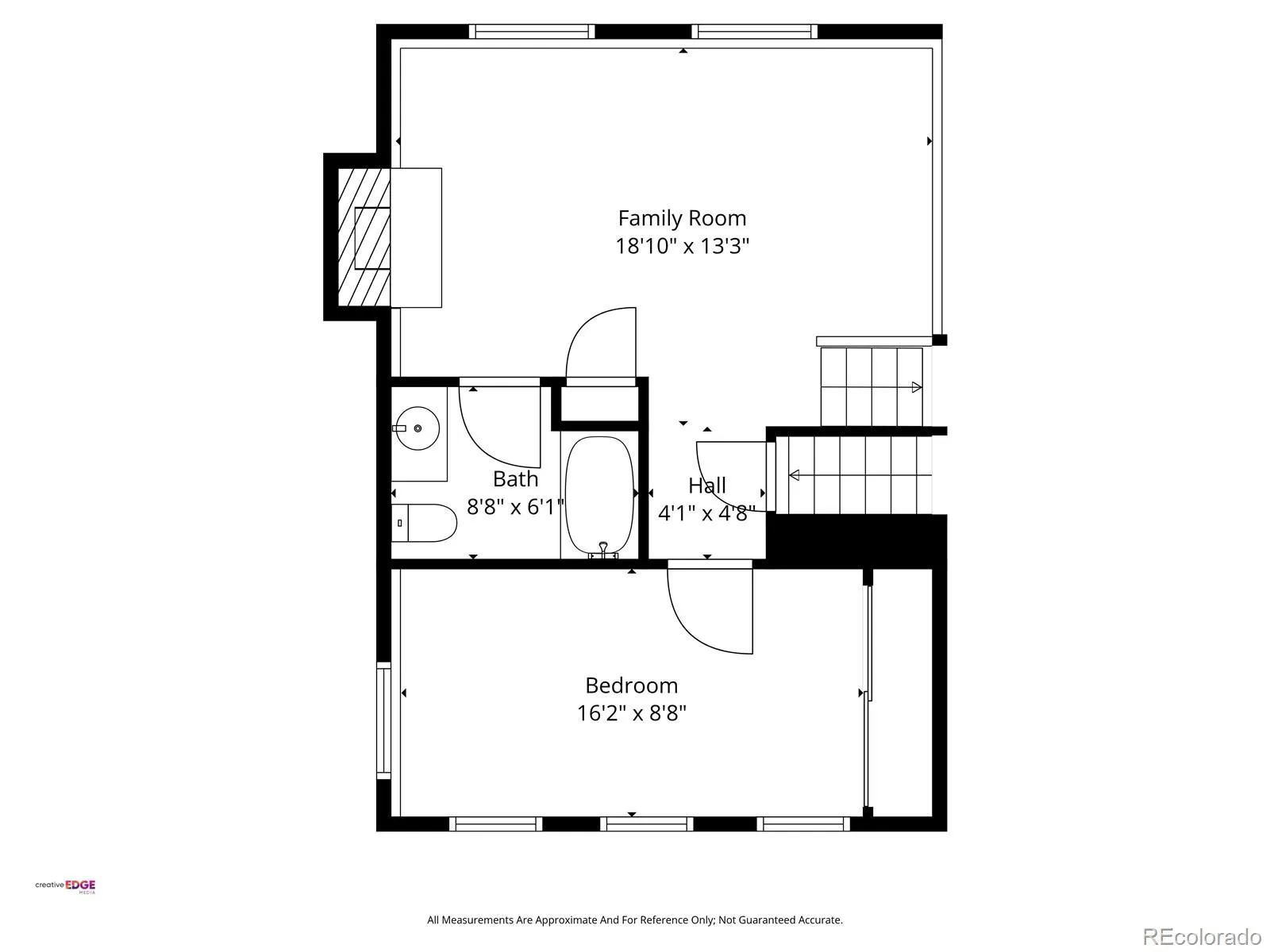 4594 Granby Way Denver CO 80239 MLS #REC2825677 05202026200246 1600 34