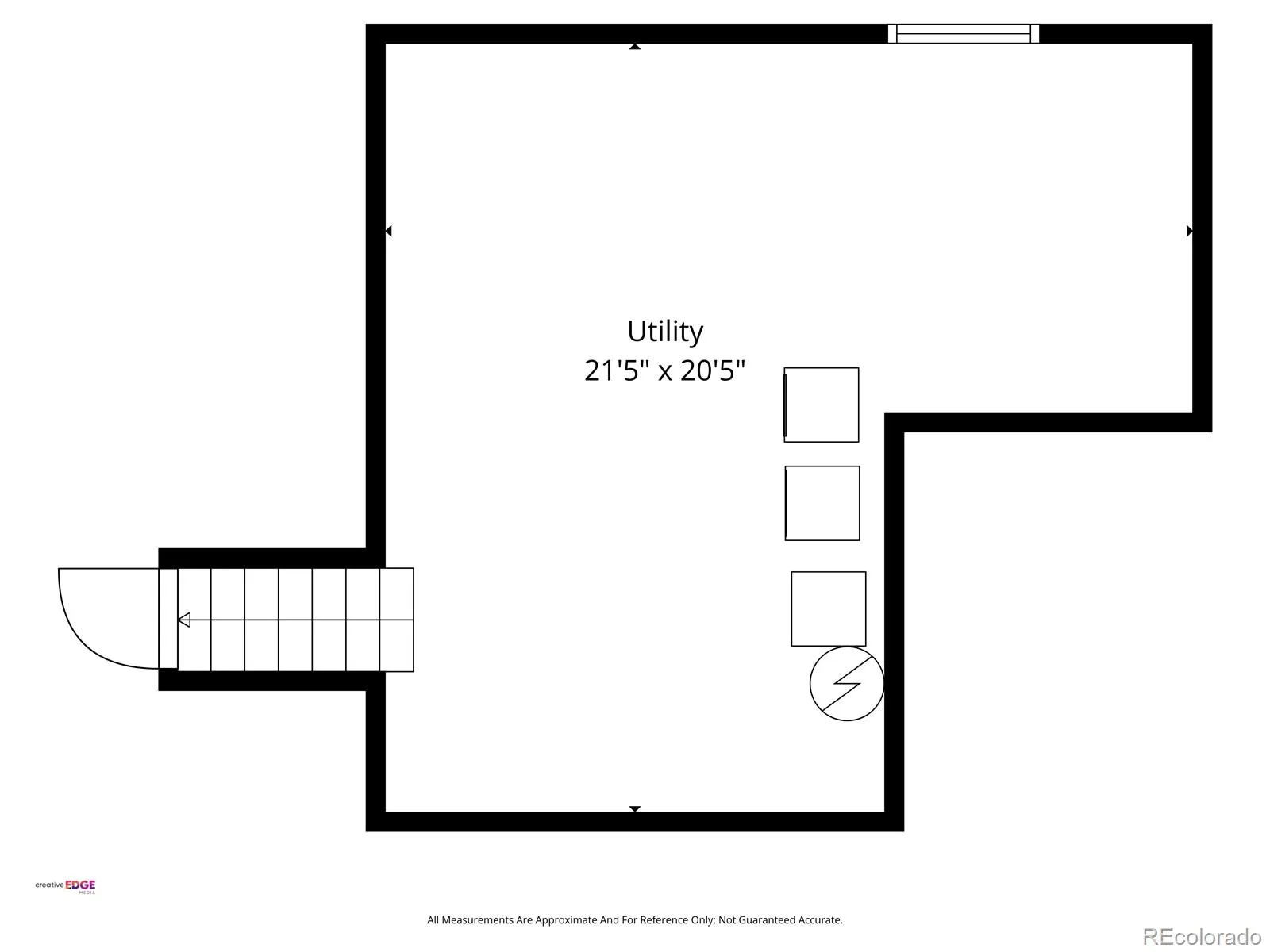 4594 Granby Way Denver CO 80239 MLS #REC2825677 05202026200246 1600 36