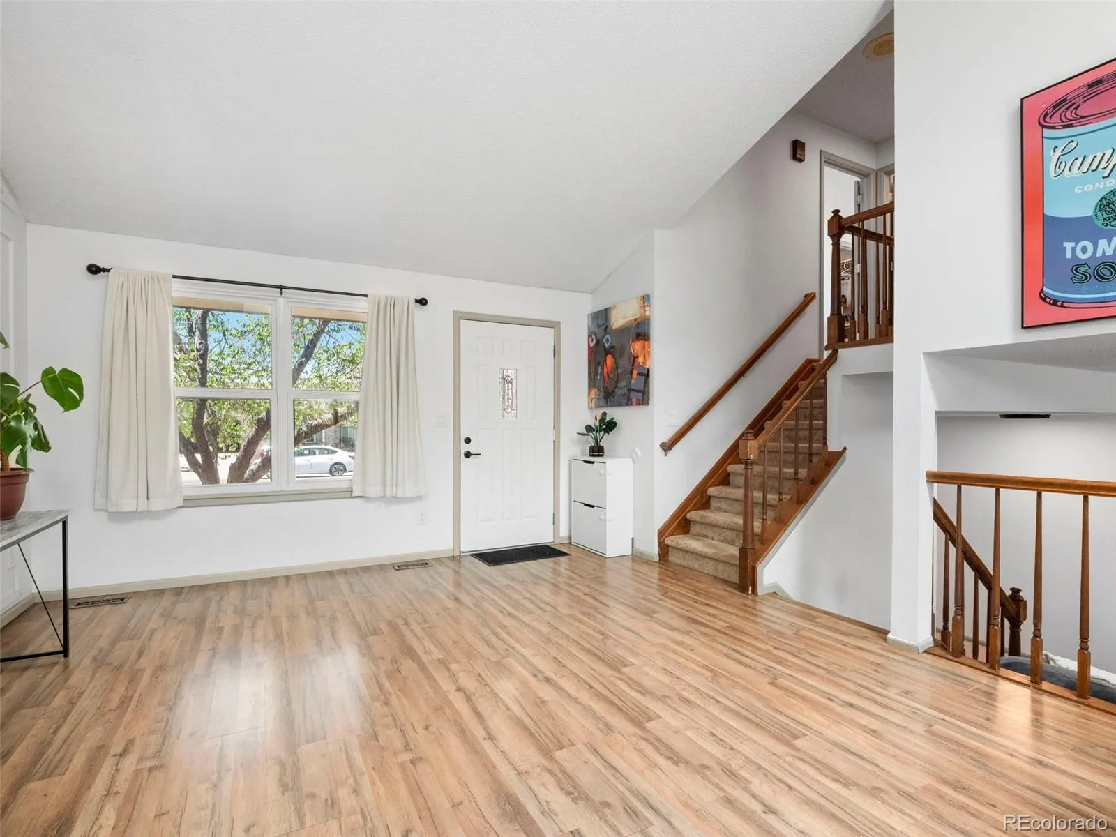 4594 Granby Way Denver CO 80239 MLS #REC2825677 05202026200246 1600 4