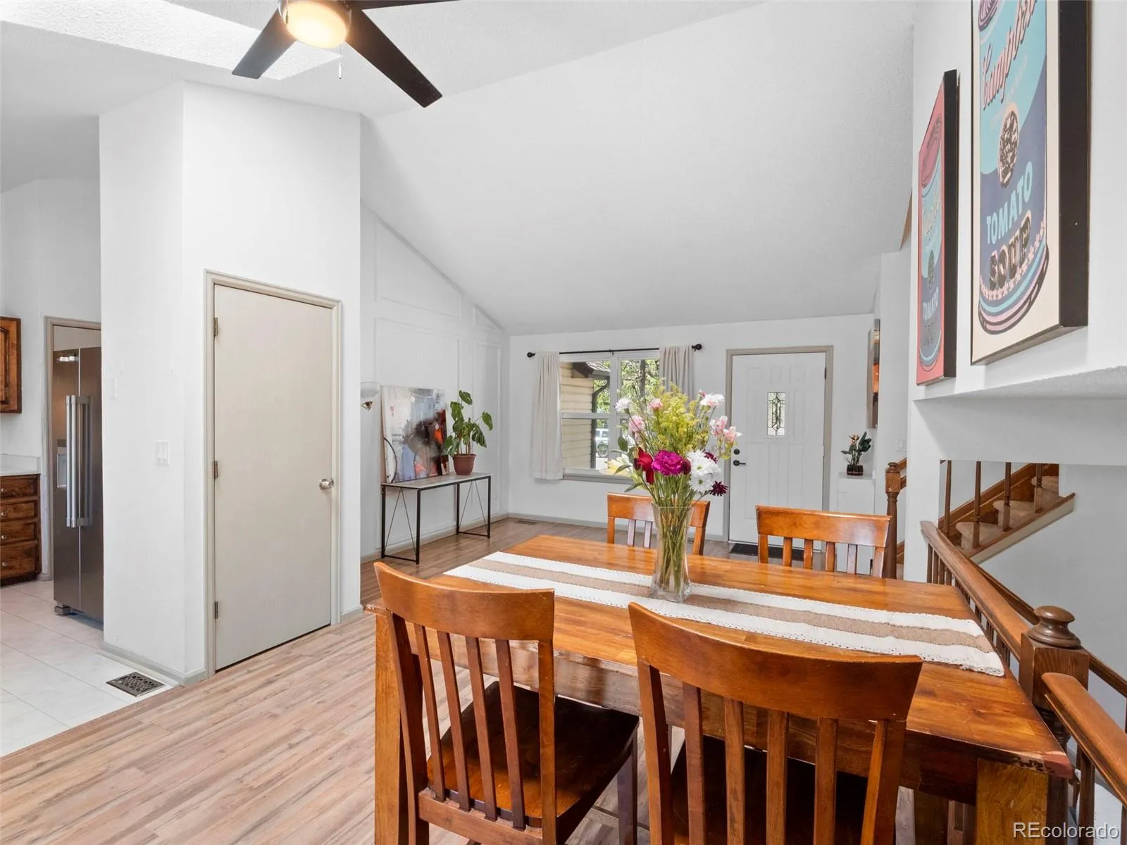 4594 Granby Way Denver CO 80239 MLS #REC2825677 05202026200246 1600 7