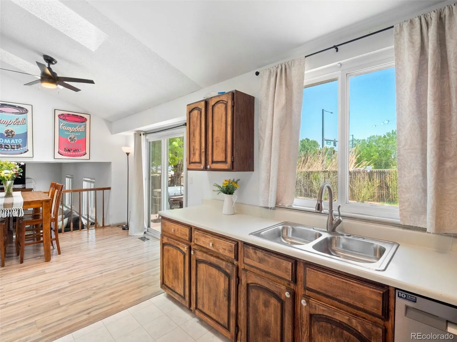 4594 Granby Way Denver CO 80239 MLS #REC2825677 05202026200246 1600 8