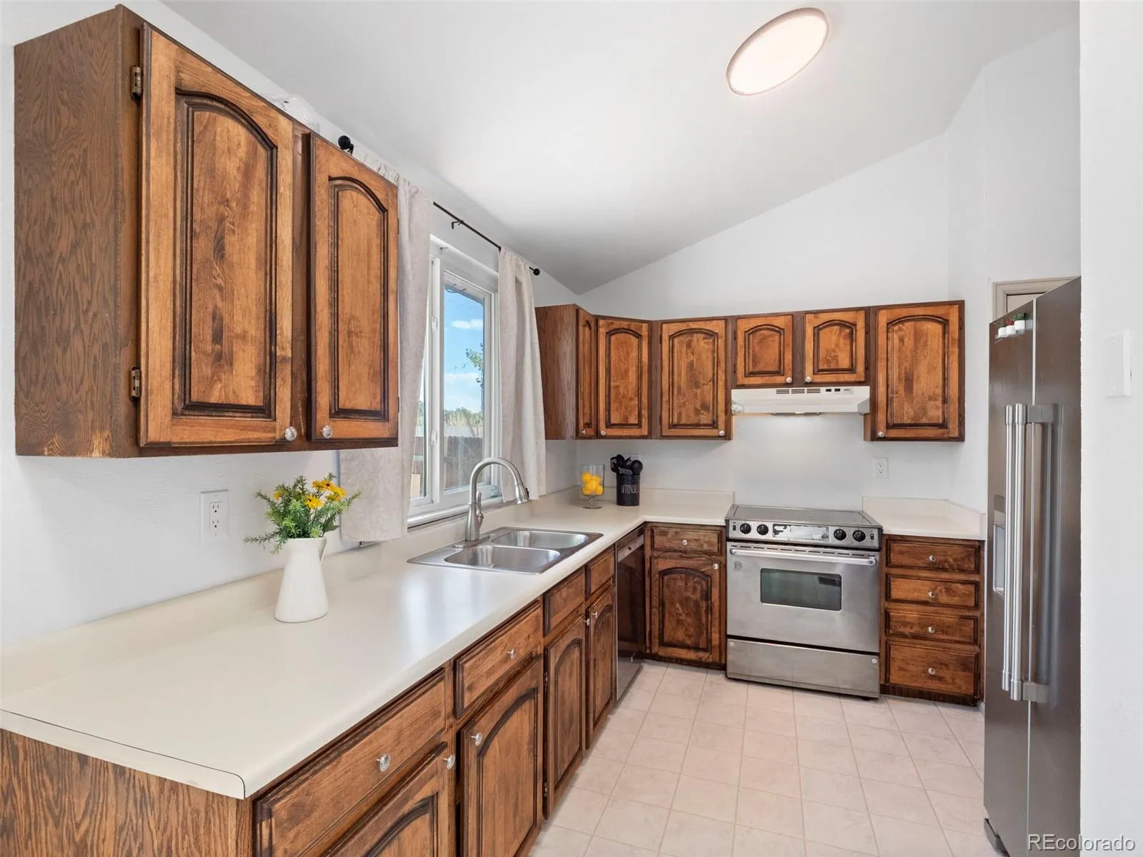 4594 Granby Way Denver CO 80239 MLS #REC2825677 05202026200246 1600 9