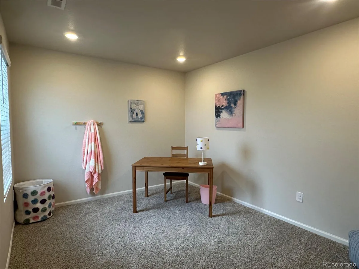 543 Lost Lake Street Brighton CO 80601 | MLS #REC2827205 06092026003732 1200 10