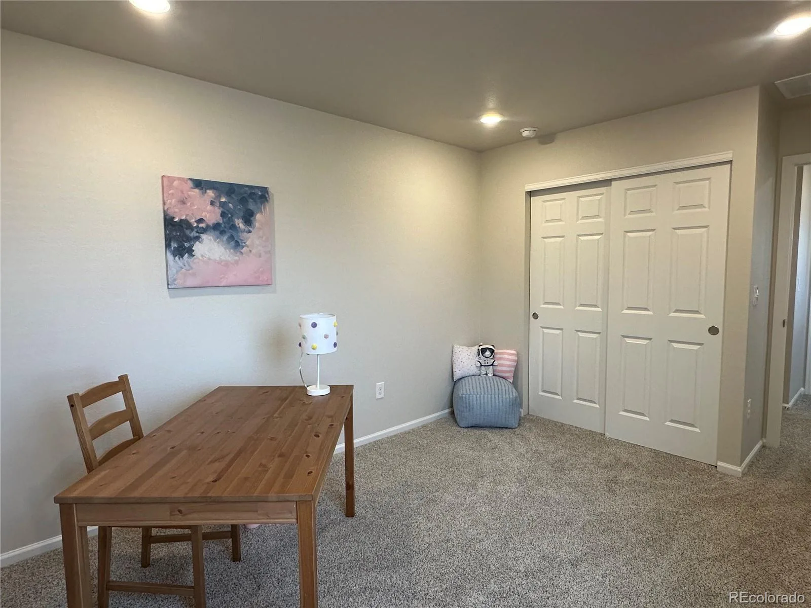 543 Lost Lake Street Brighton CO 80601 | MLS #REC2827205 06092026003732 1600 11
