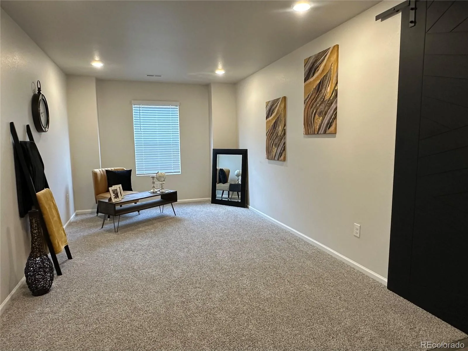 543 Lost Lake Street Brighton CO 80601 | MLS #REC2827205 06092026003732 1600 13
