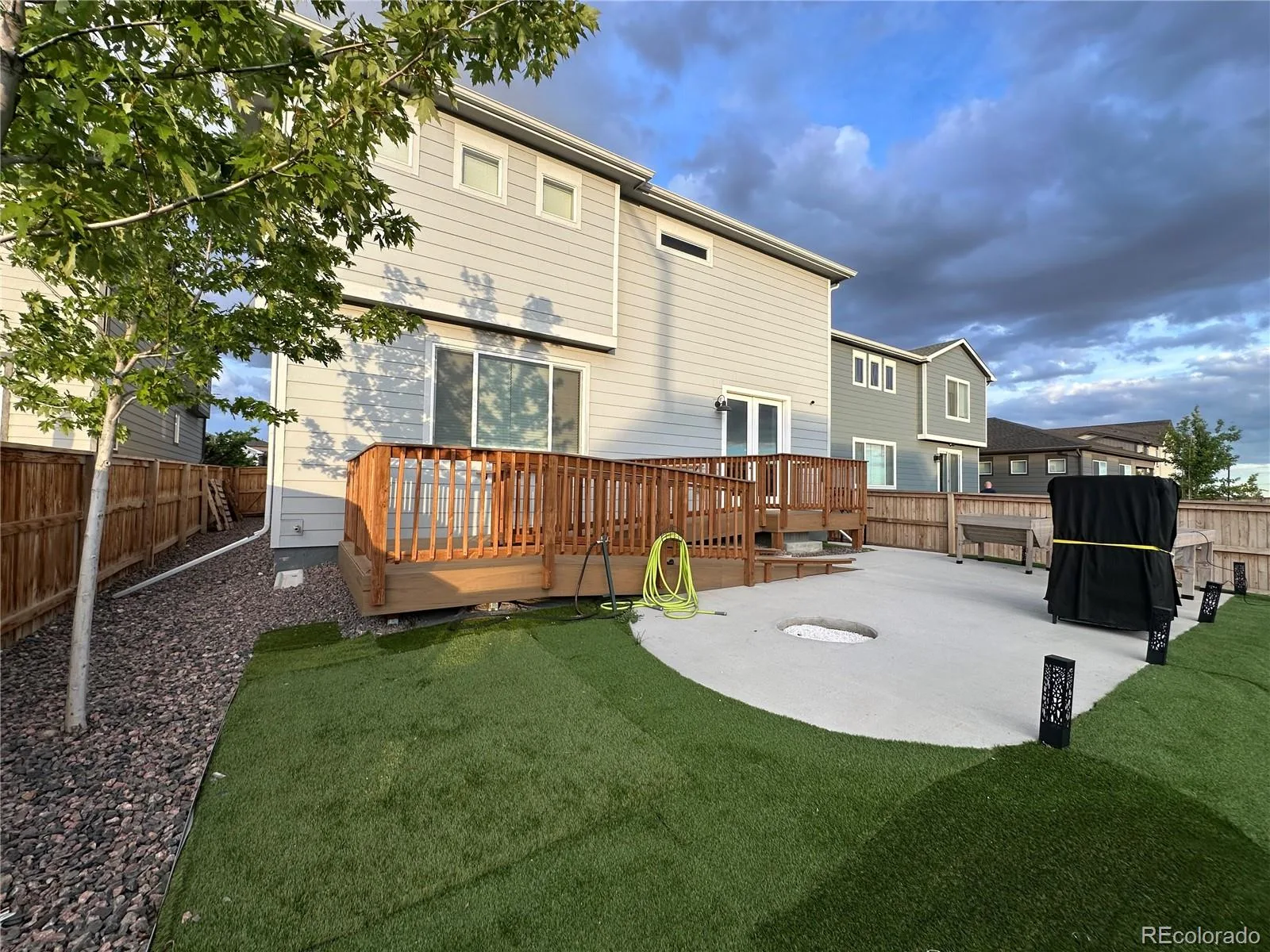 543 Lost Lake Street Brighton CO 80601 | MLS #REC2827205 06092026003732 1600 25