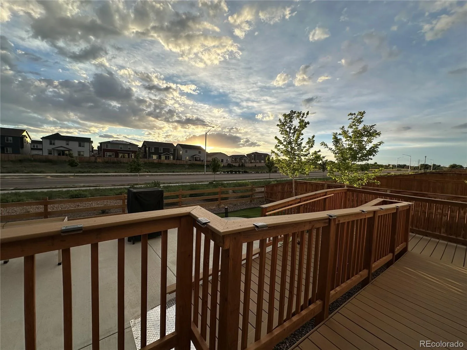 543 Lost Lake Street Brighton CO 80601 | MLS #REC2827205 06092026003732 1600 26