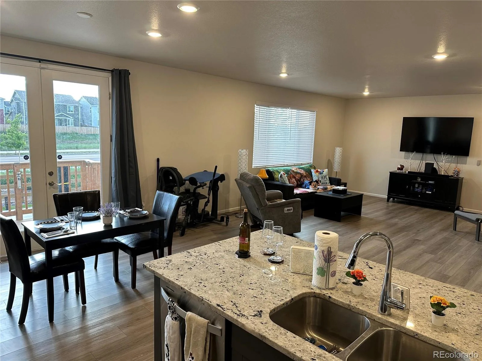 543 Lost Lake Street Brighton CO 80601 | MLS #REC2827205 06092026003732 1600 5
