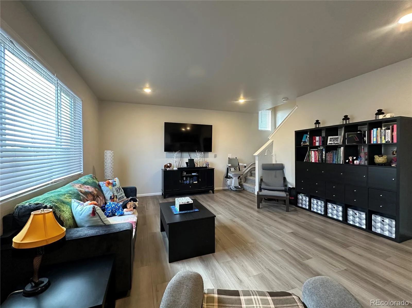 543 Lost Lake Street Brighton CO 80601 | MLS #REC2827205 06092026003732 1600 6