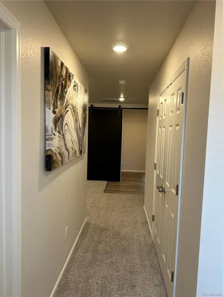 543 Lost Lake Street Brighton CO 80601 | MLS #REC2827205 06092026003732 800 12