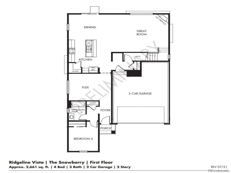 543 Lost Lake Street Brighton CO 80601 | MLS #REC2827205 06092026003732 800 29