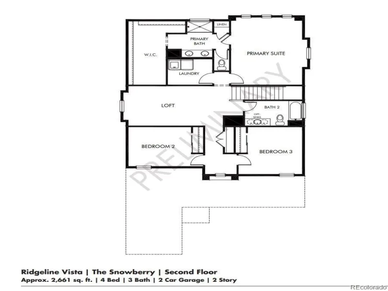 543 Lost Lake Street Brighton CO 80601 | MLS #REC2827205 06092026003732 800 30