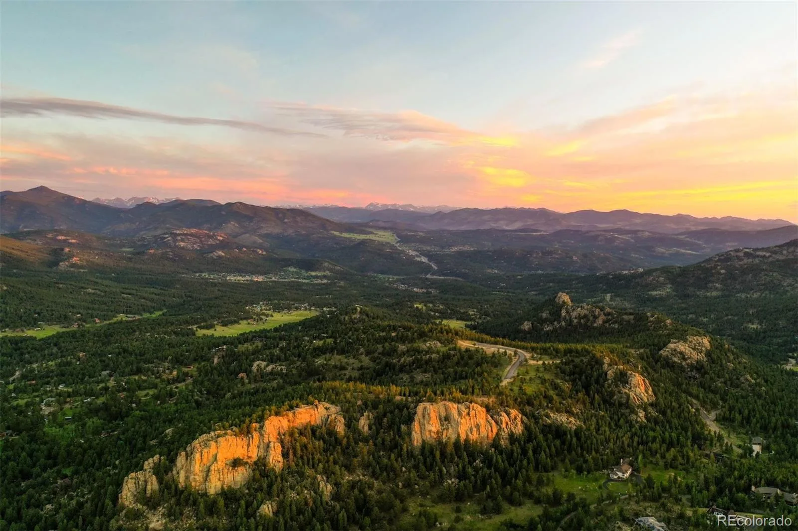 06152026191552 1600 1