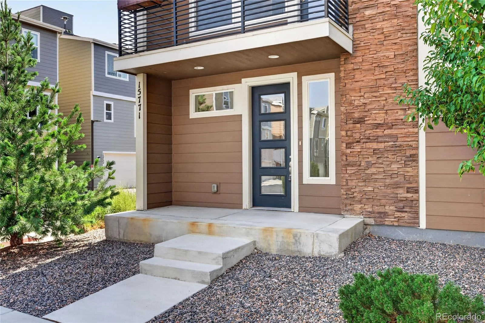 15771 E Broncos Place Englewood CO 80112 | MLS #REC2828129 08112026231701 1600 1