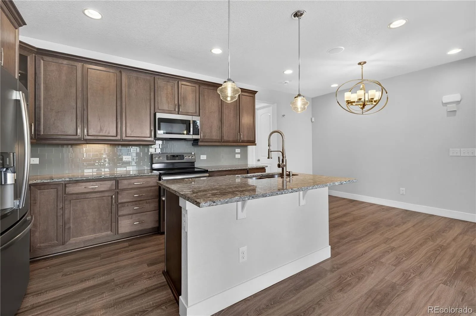 15771 E Broncos Place Englewood CO 80112 | MLS #REC2828129 08112026231701 1600 10
