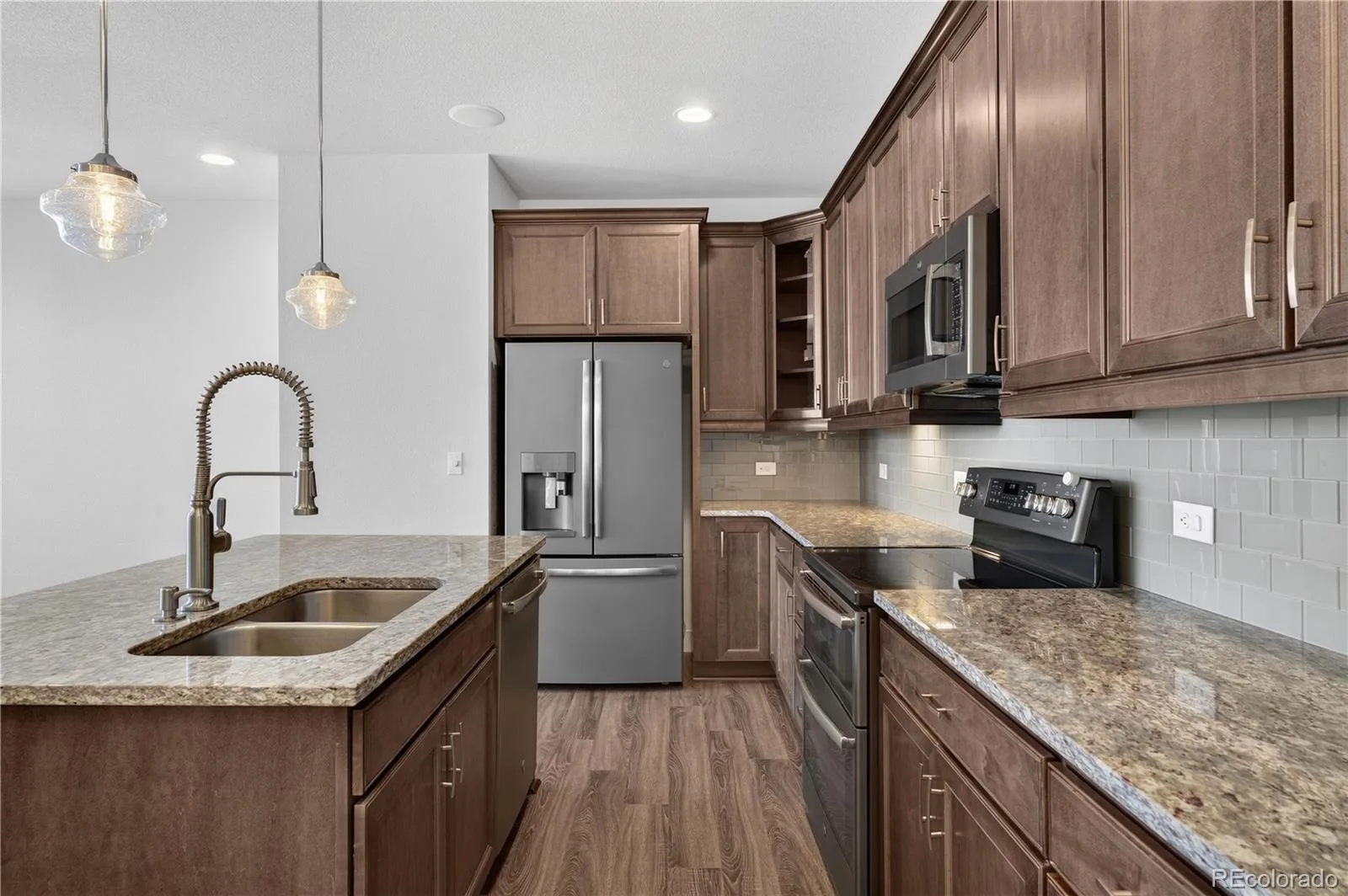 15771 E Broncos Place Englewood CO 80112 | MLS #REC2828129 08112026231701 1600 11