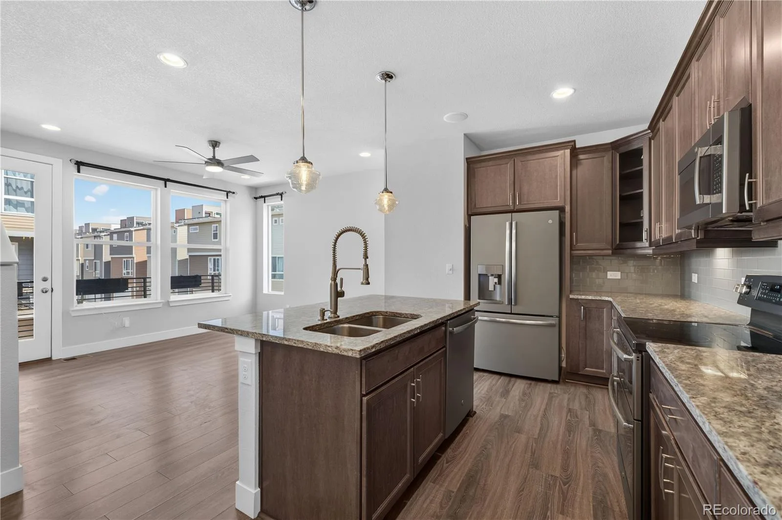 15771 E Broncos Place Englewood CO 80112 | MLS #REC2828129 08112026231701 1600 12