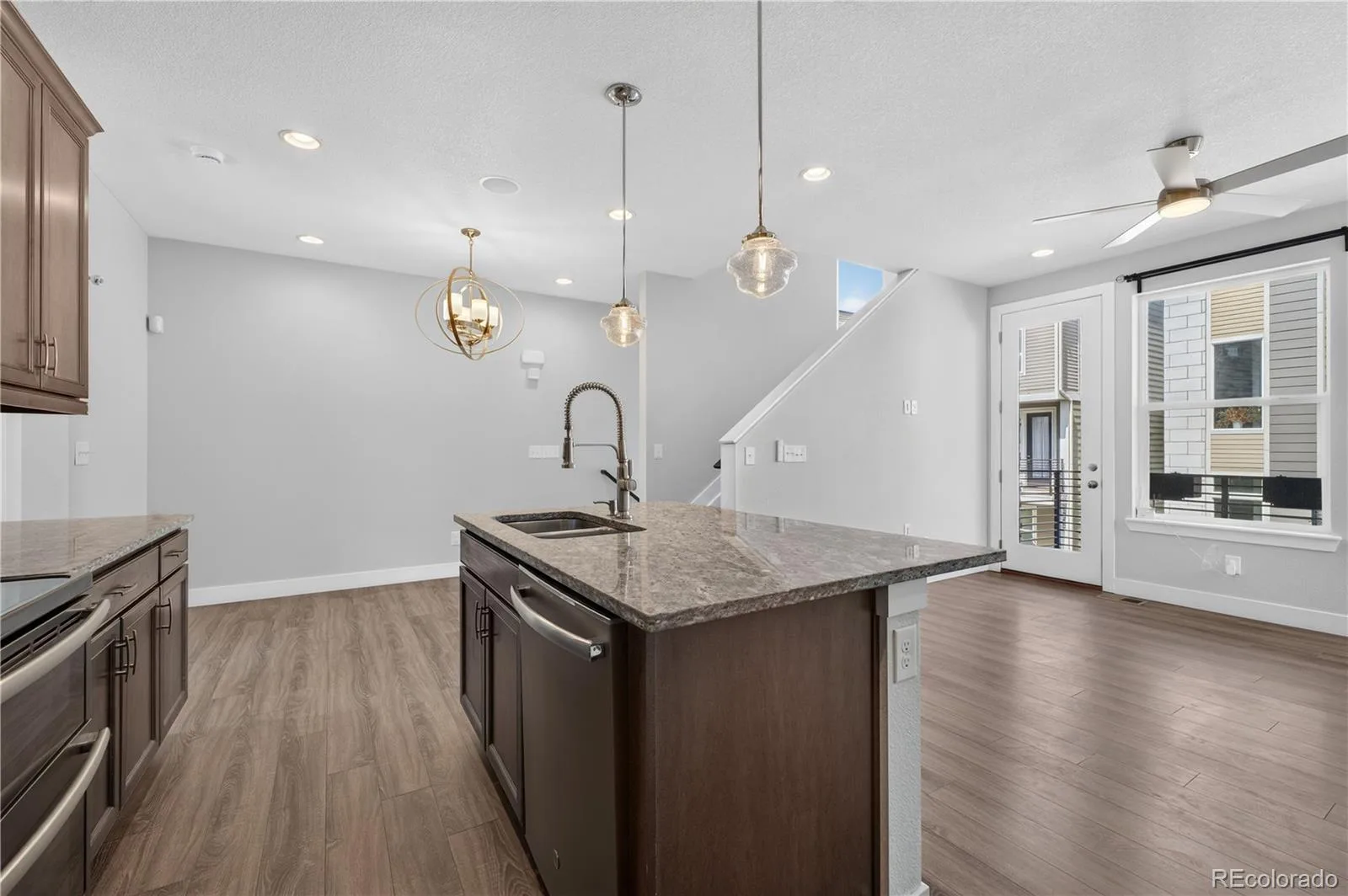 15771 E Broncos Place Englewood CO 80112 | MLS #REC2828129 08112026231701 1600 13