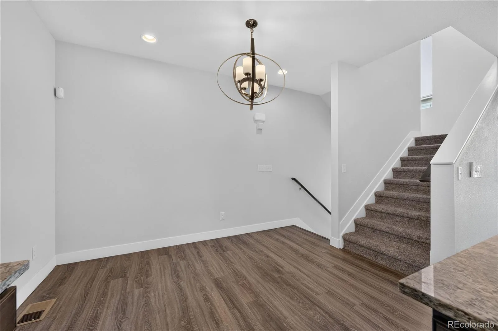 15771 E Broncos Place Englewood CO 80112 | MLS #REC2828129 08112026231701 1600 14