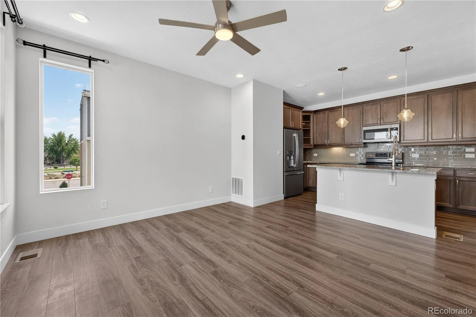15771 E Broncos Place Englewood CO 80112 | MLS #REC2828129 08112026231701 1600 16