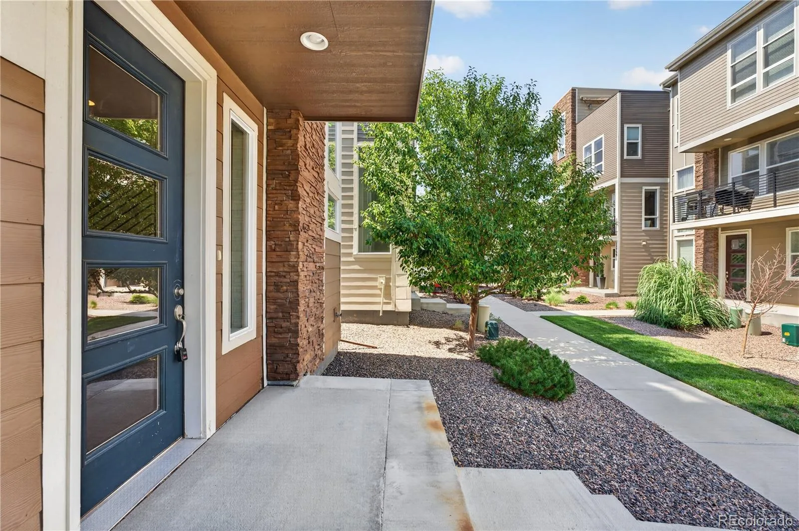 15771 E Broncos Place Englewood CO 80112 | MLS #REC2828129 08112026231701 1600 2