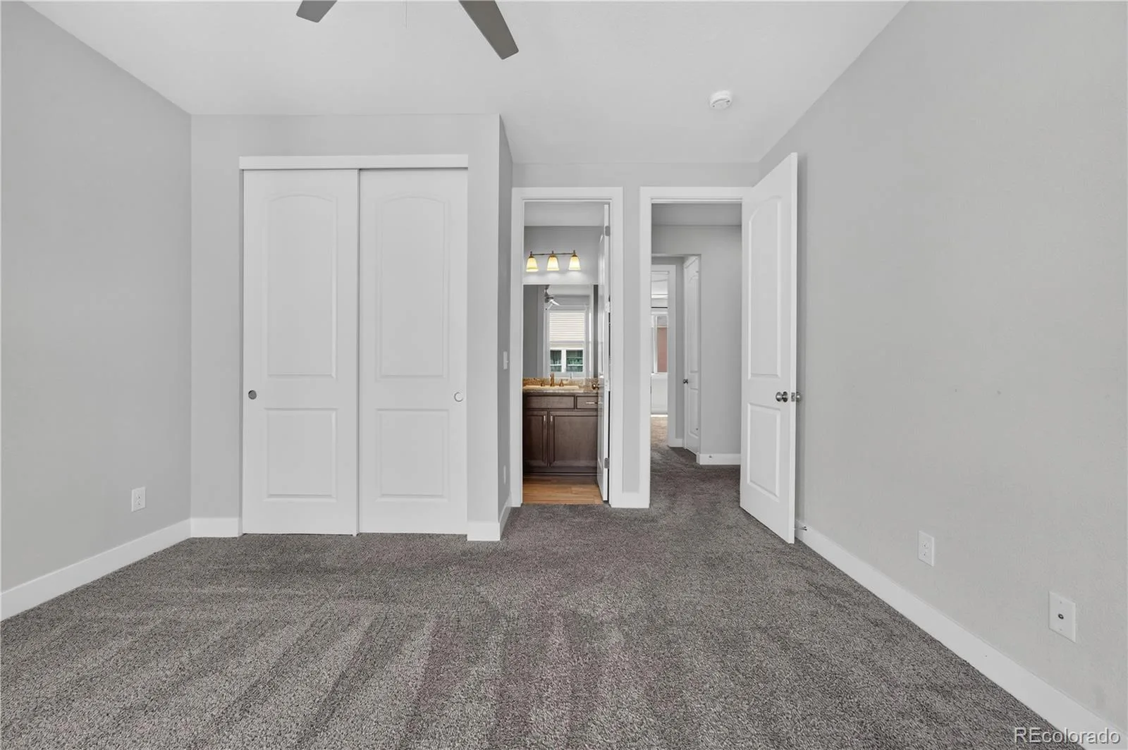 15771 E Broncos Place Englewood CO 80112 | MLS #REC2828129 08112026231701 1600 22