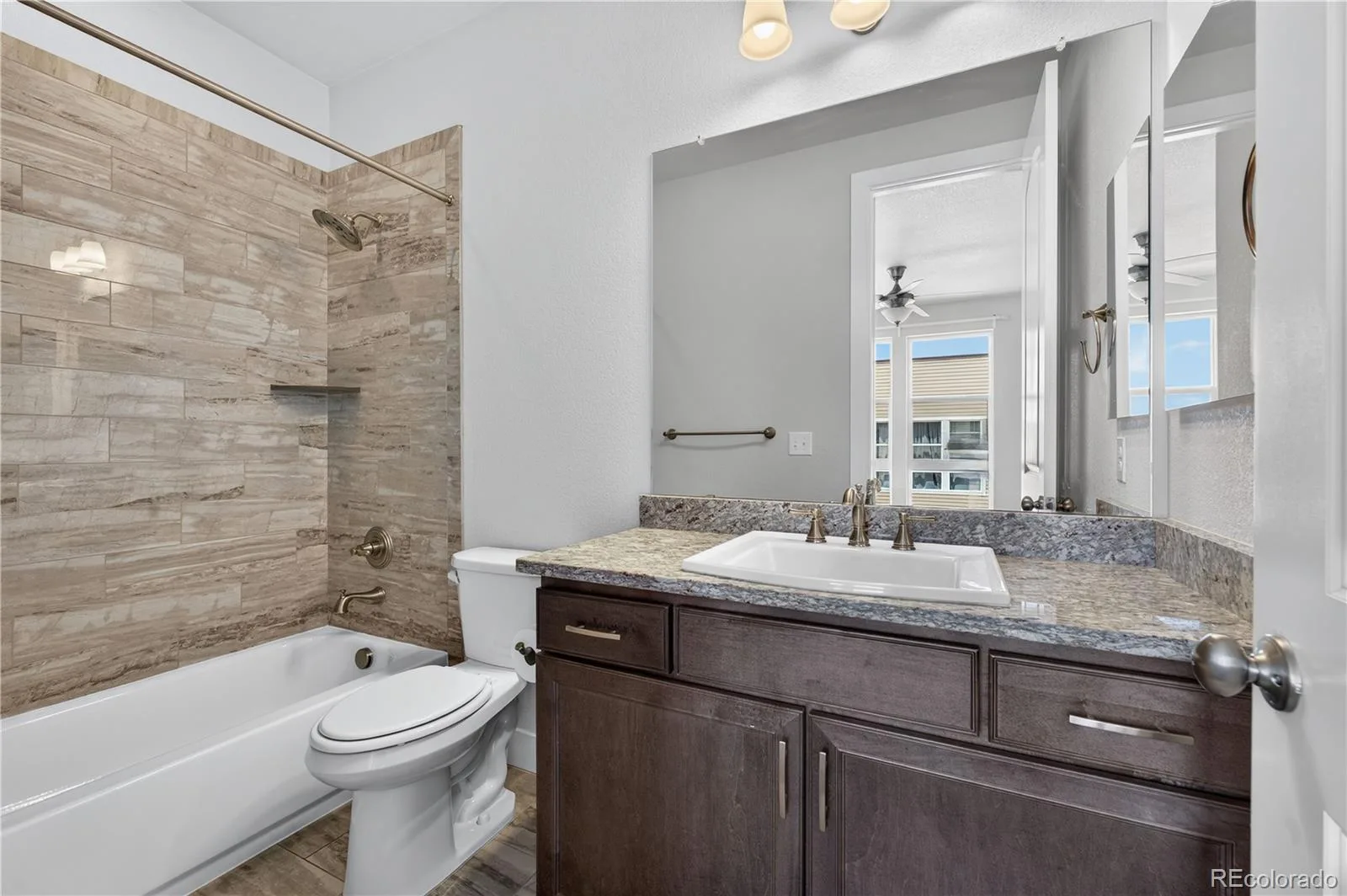 15771 E Broncos Place Englewood CO 80112 | MLS #REC2828129 08112026231701 1600 23