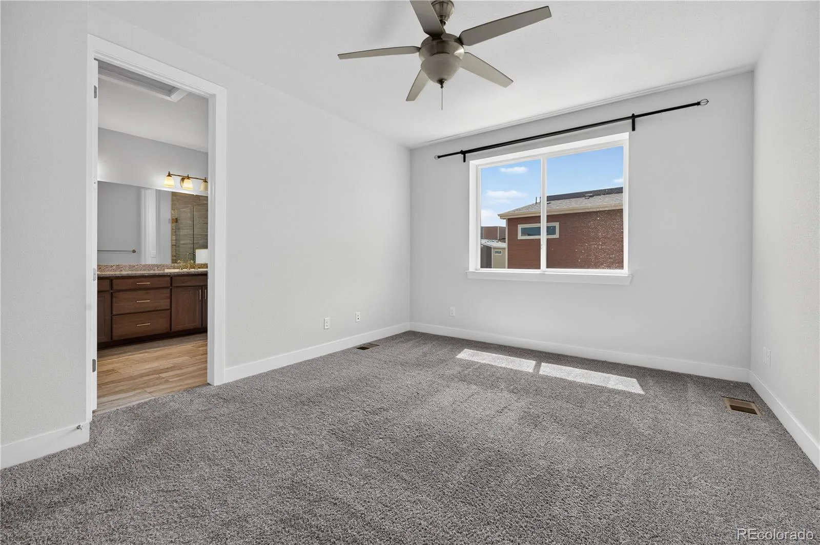 15771 E Broncos Place Englewood CO 80112 | MLS #REC2828129 08112026231701 1600 24