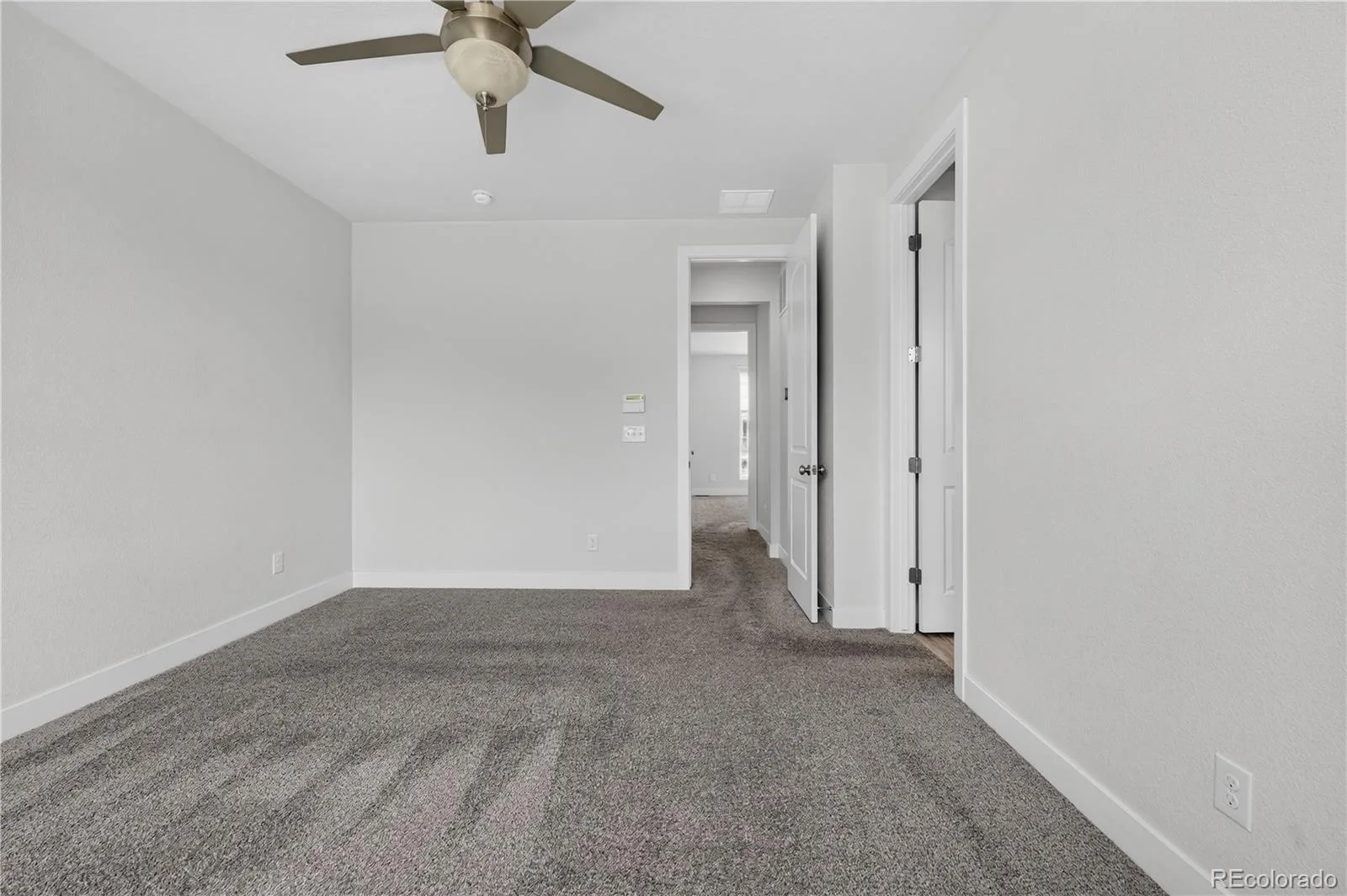 15771 E Broncos Place Englewood CO 80112 | MLS #REC2828129 08112026231701 1600 25