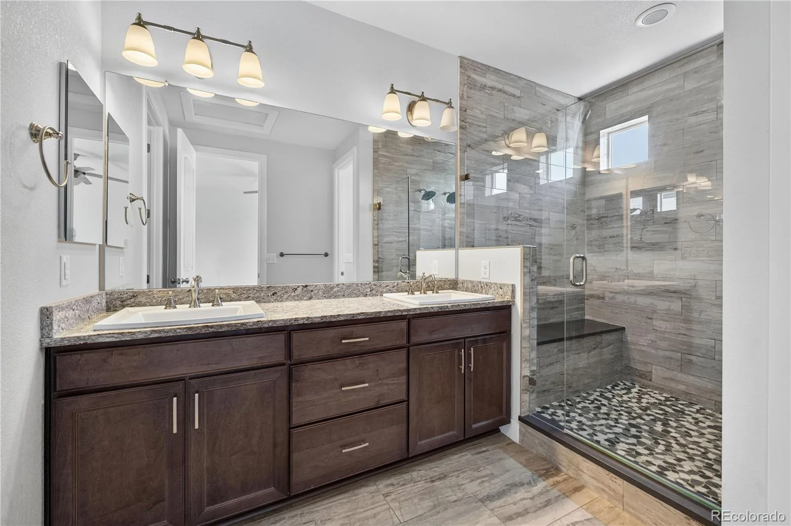 15771 E Broncos Place Englewood CO 80112 | MLS #REC2828129 08112026231701 1600 26