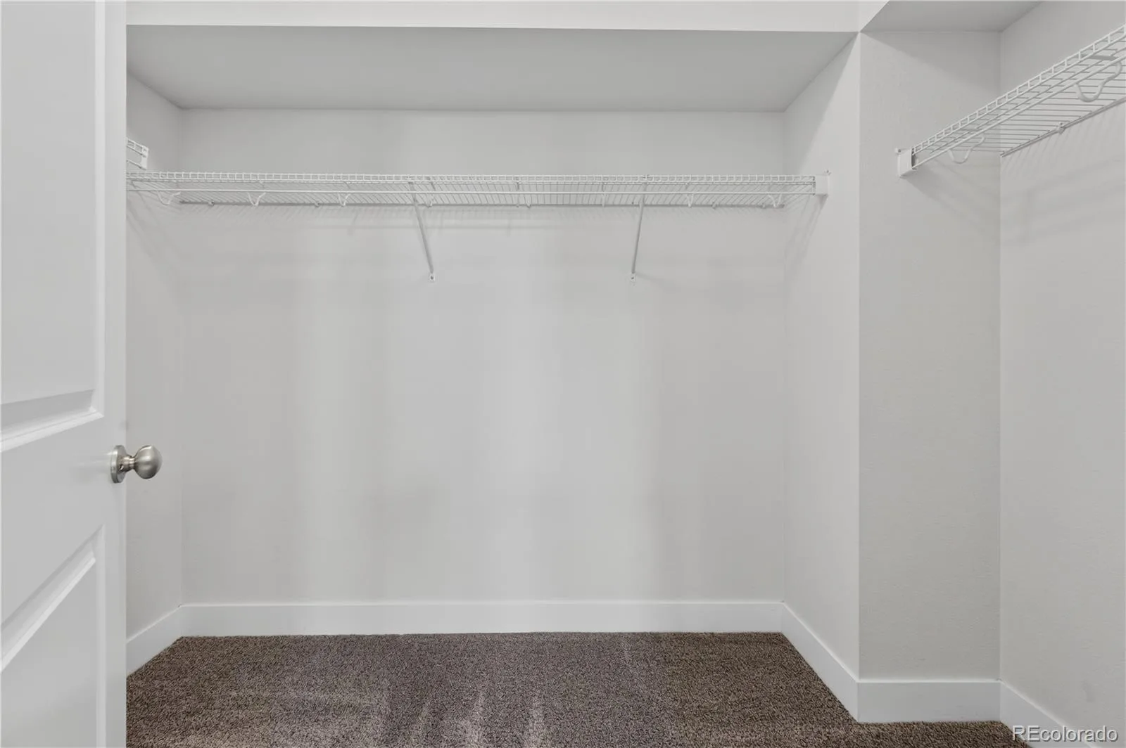 15771 E Broncos Place Englewood CO 80112 | MLS #REC2828129 08112026231701 1600 27
