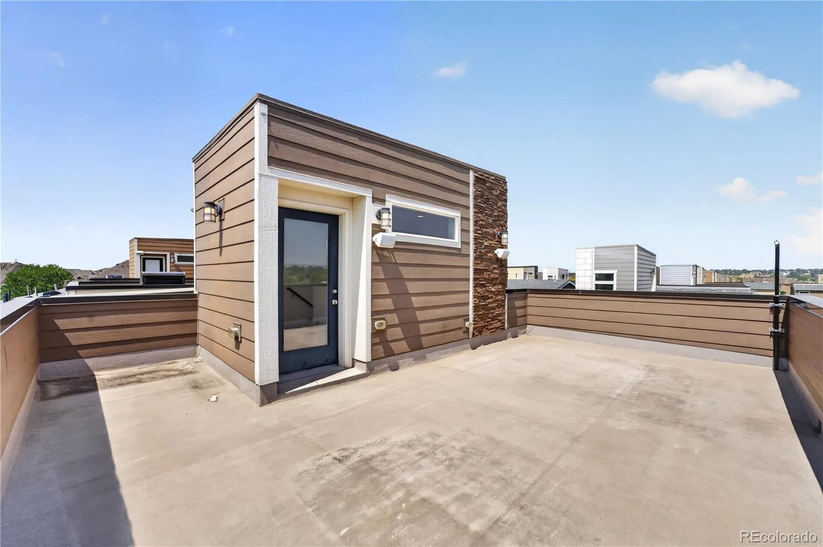 15771 E Broncos Place Englewood CO 80112 | MLS #REC2828129 08112026231701 1600 28