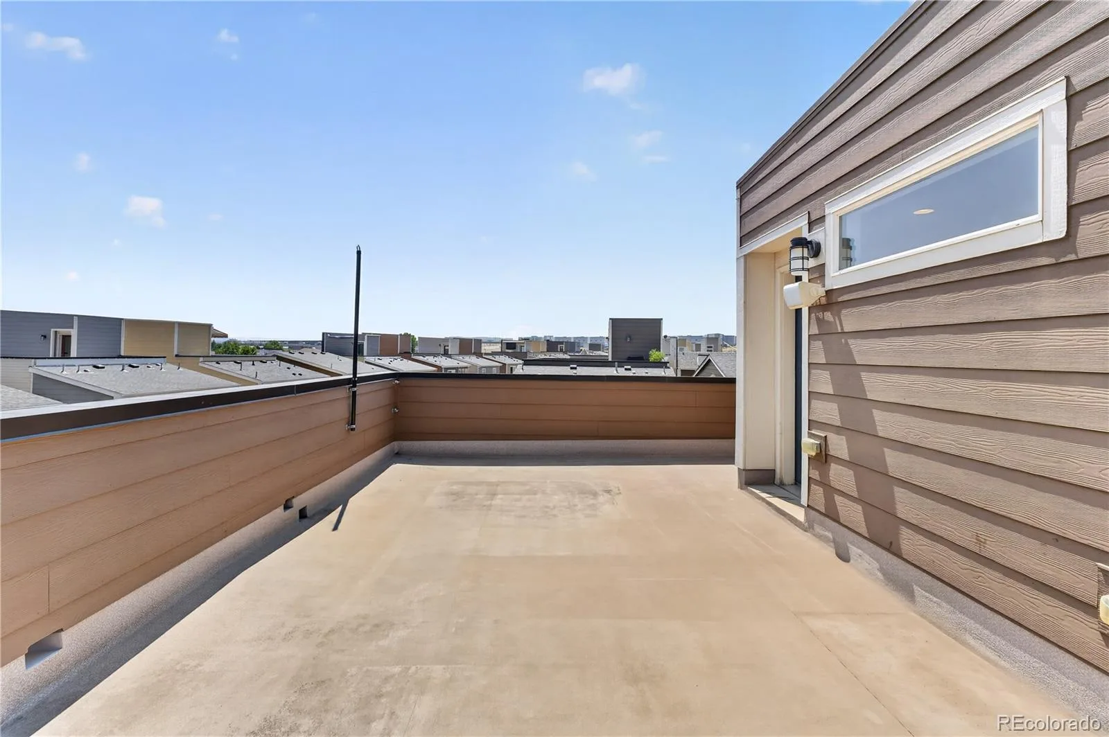 15771 E Broncos Place Englewood CO 80112 | MLS #REC2828129 08112026231701 1600 30