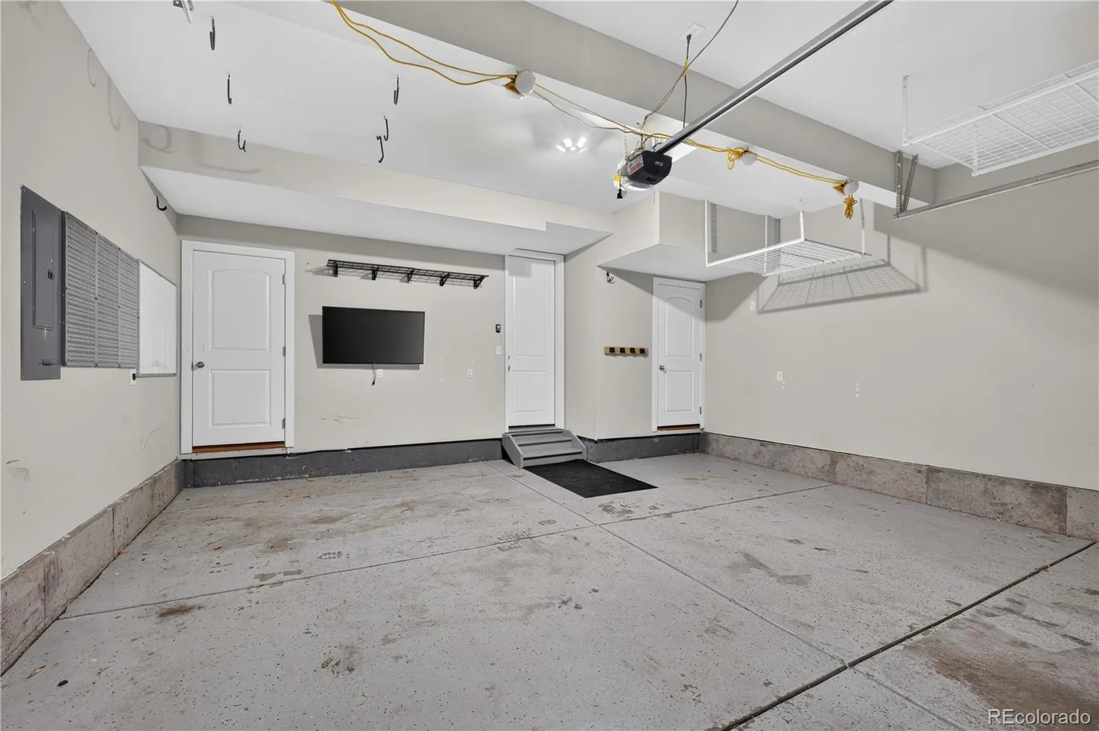 15771 E Broncos Place Englewood CO 80112 | MLS #REC2828129 08112026231701 1600 32