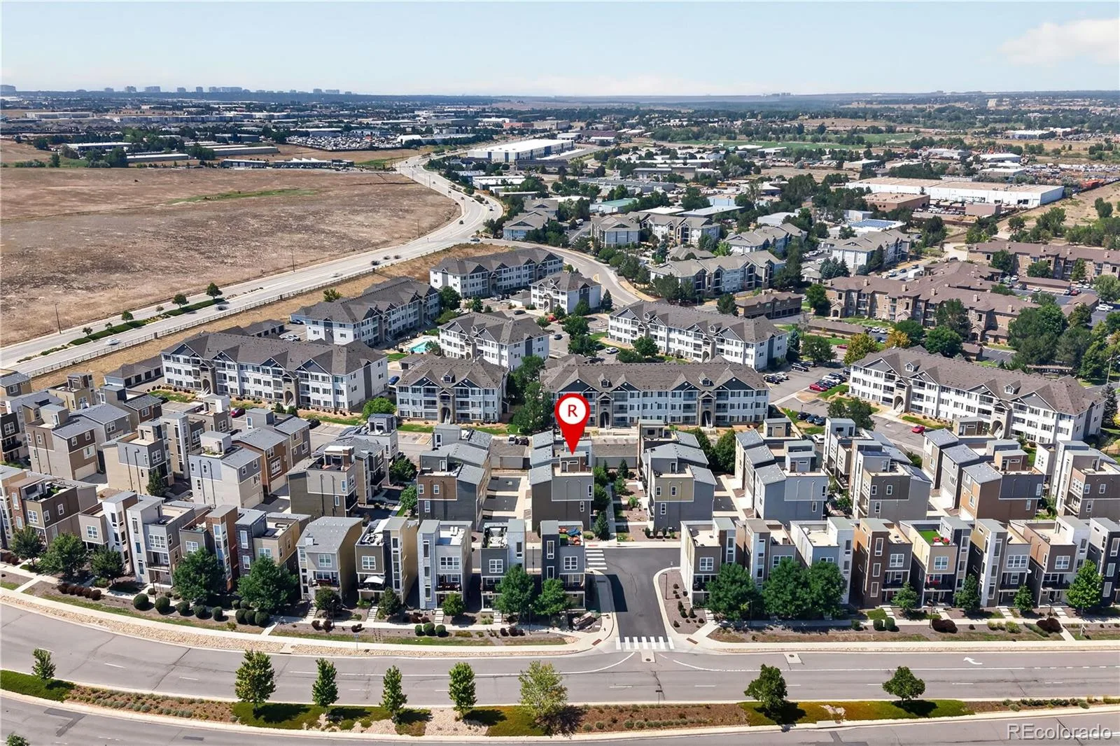 15771 E Broncos Place Englewood CO 80112 | MLS #REC2828129 08112026231701 1600 37