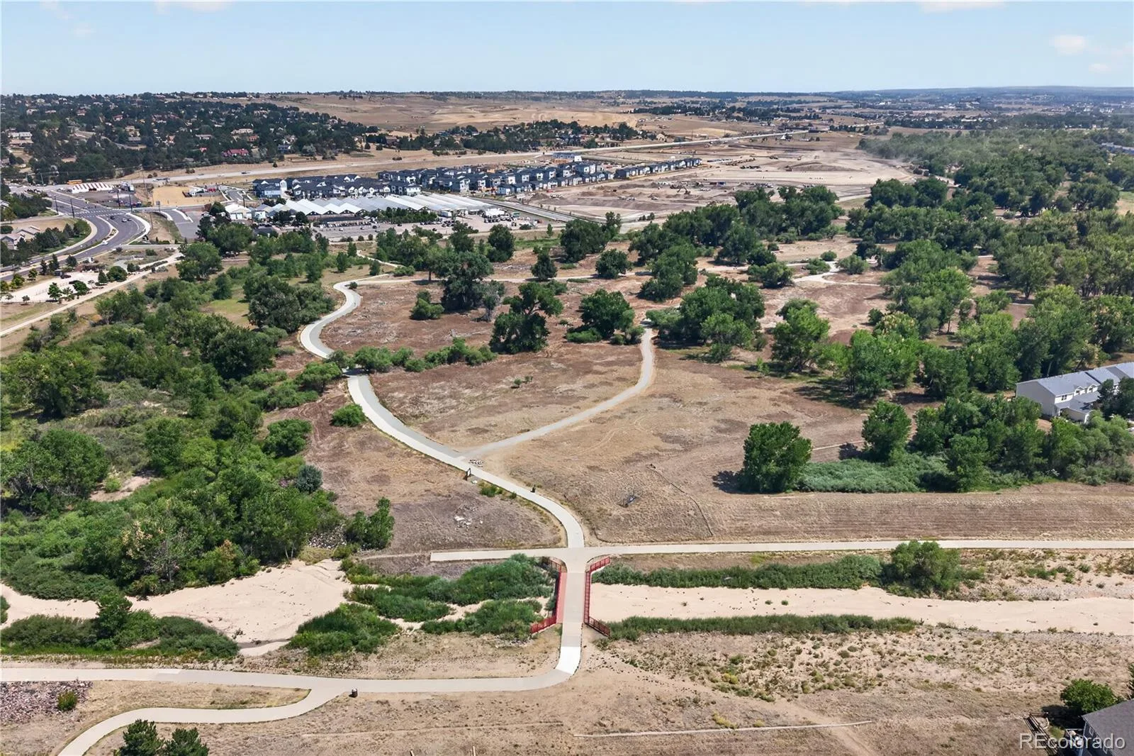 15771 E Broncos Place Englewood CO 80112 | MLS #REC2828129 08112026231701 1600 39