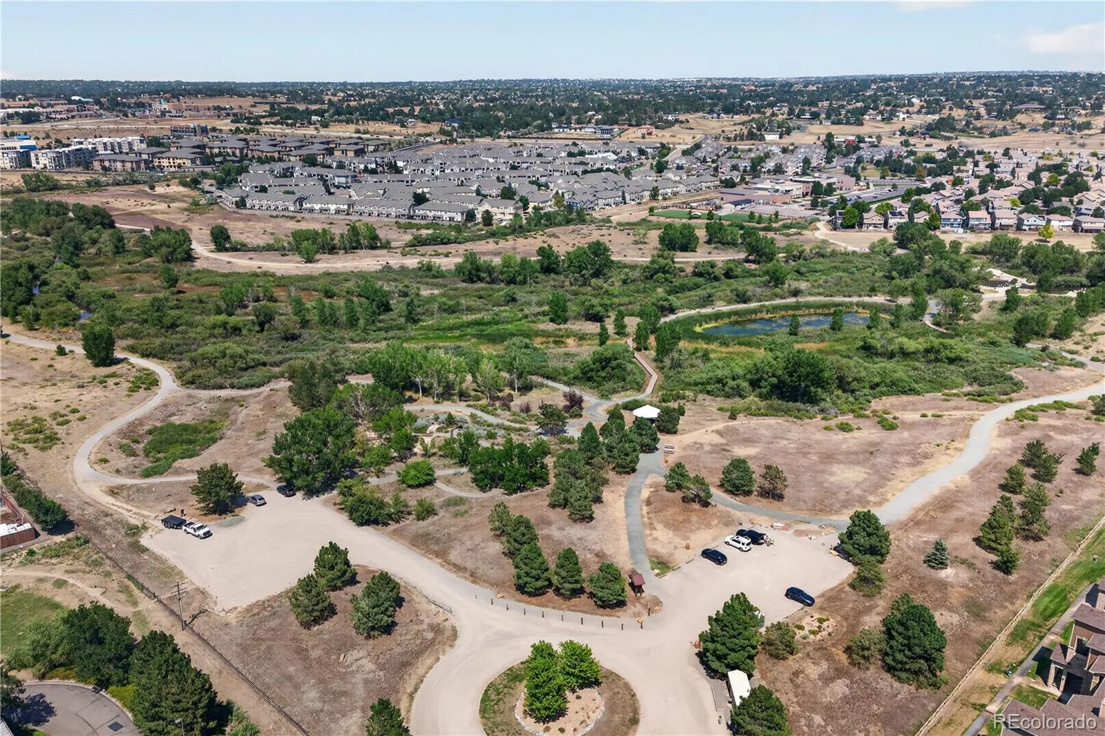 15771 E Broncos Place Englewood CO 80112 | MLS #REC2828129 08112026231701 1600 40