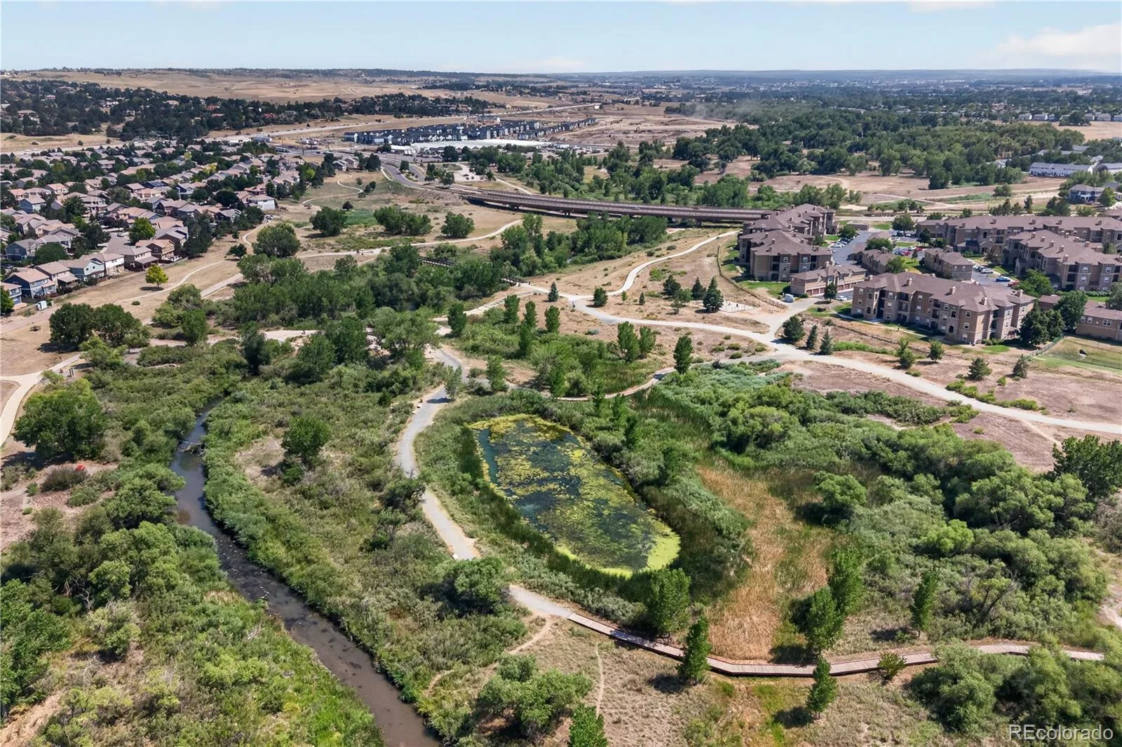 15771 E Broncos Place Englewood CO 80112 | MLS #REC2828129 08112026231701 1600 41