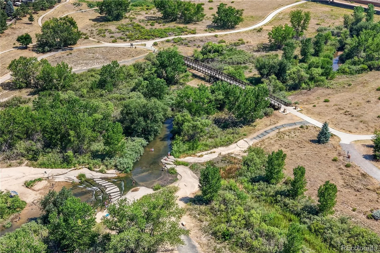 15771 E Broncos Place Englewood CO 80112 | MLS #REC2828129 08112026231701 1600 42
