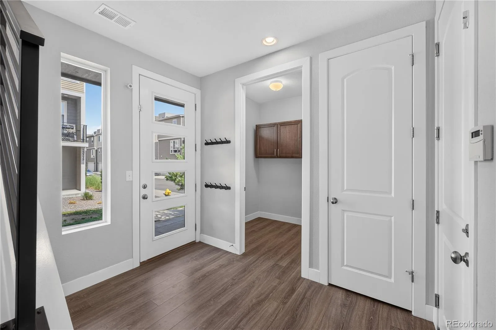 15771 E Broncos Place Englewood CO 80112 | MLS #REC2828129 08112026231701 1600 6
