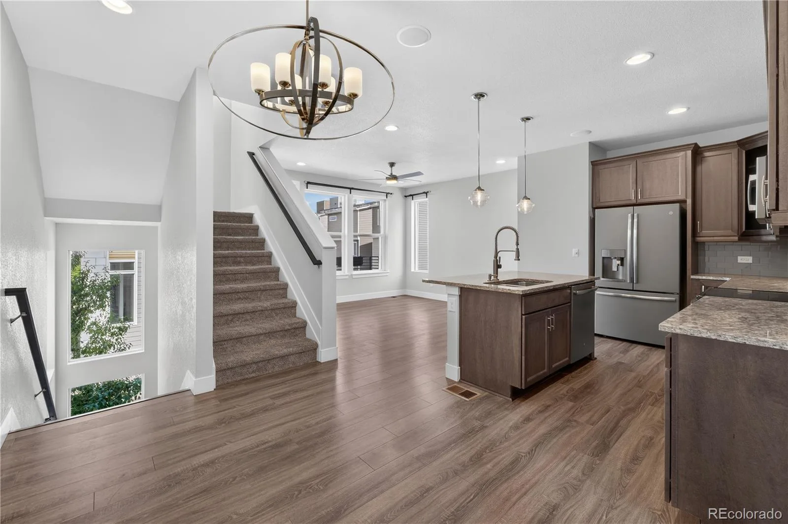 15771 E Broncos Place Englewood CO 80112 | MLS #REC2828129 08112026231701 1600 8