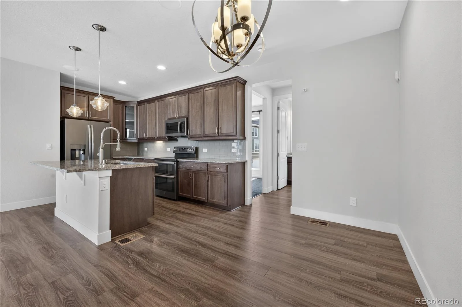 15771 E Broncos Place Englewood CO 80112 | MLS #REC2828129 08112026231701 1600 9