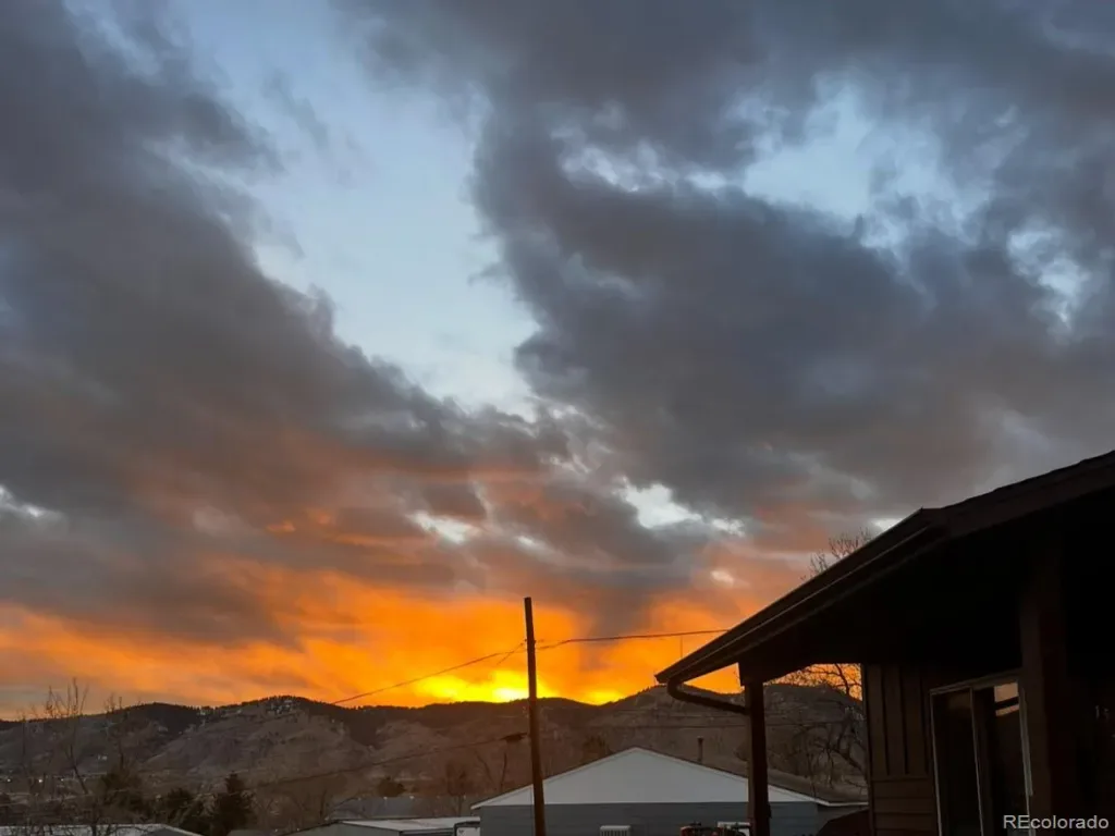 03172026142105 1024 45